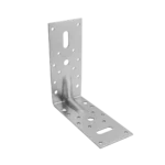 Coltar Lemn Ranforsat 150x150x65x2.5 KP22