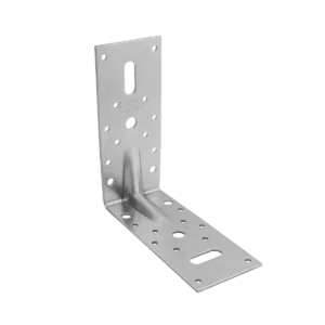 Coltar Lemn Ranforsat 150x150x65x2.5 KP22