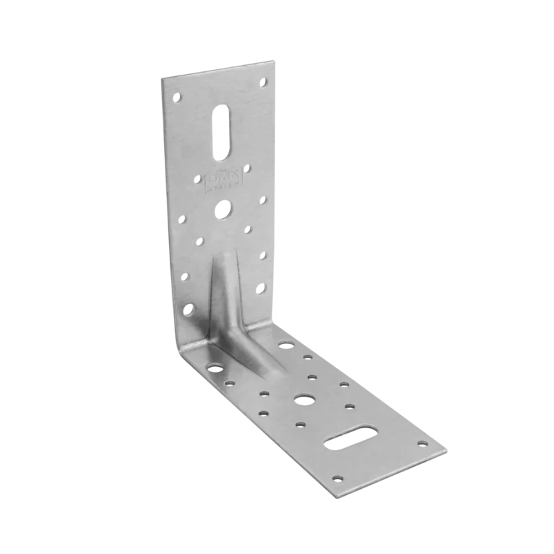 Coltar Lemn Ranforsat 150x150x65x2.5 KP22