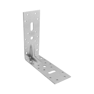 Coltar Lemn Ranforsat 170x170x65x2.5 KP23