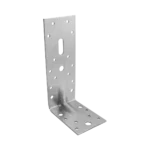 Coltar Lemn Ranforsat 90x170x65x2.5 KP13