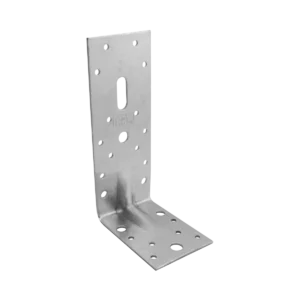 Coltar Lemn Ranforsat 90x170x65x2.5 KP13