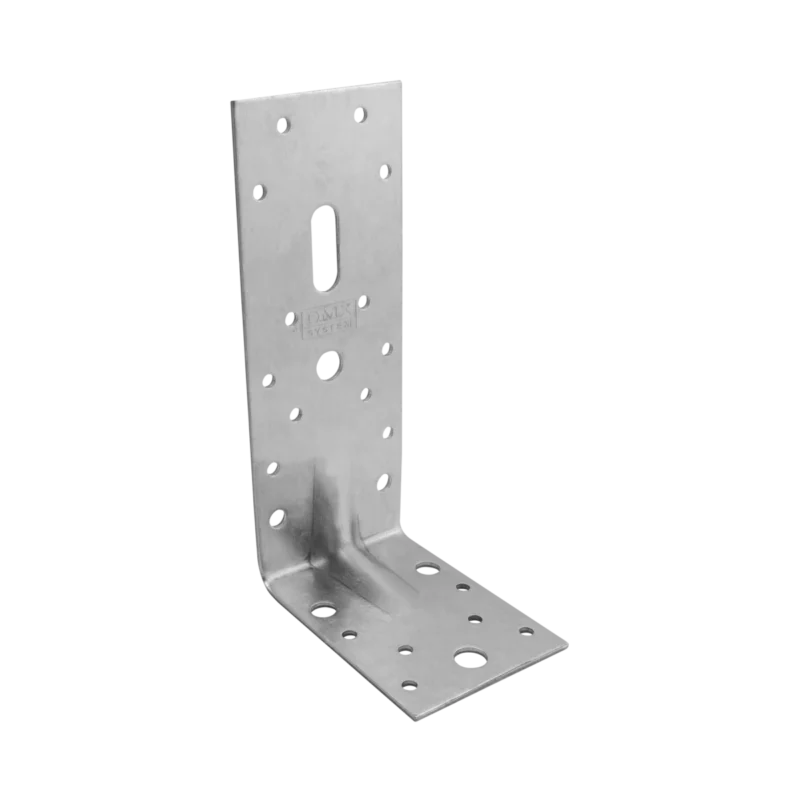 Coltar Lemn Ranforsat 90x170x65x2.5 KP13