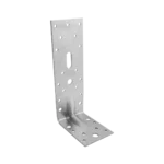 Coltar Lemn Ranforsat 90x190x65x2.5 KP14