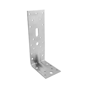 Coltar Lemn Ranforsat 90x190x65x2.5 KP14