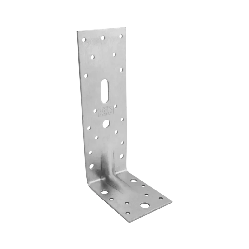 Coltar Lemn Ranforsat 90x190x65x2.5 KP14