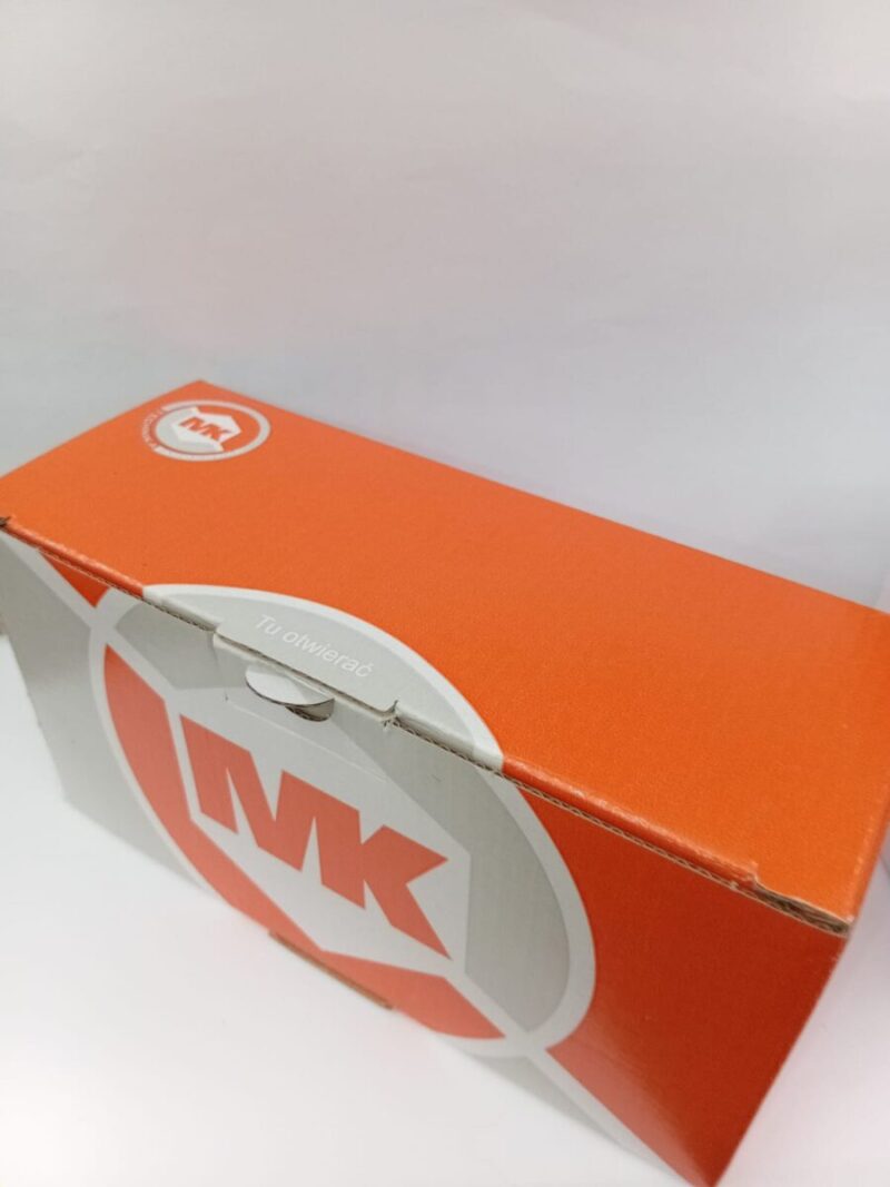 Dibluri Universale 12×80 mm – 50buc/cutie