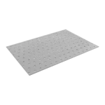 placa-perforata-300x200x2-pp24 Placa Perforata 300x200x2 PP24