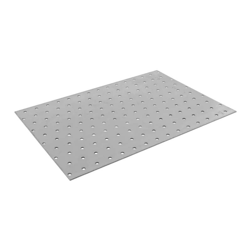 placa-perforata-300x200x2-pp24 Placa Perforata 300x200x2 PP24