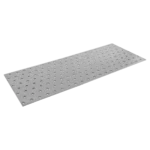 placa-perforata-400x160x2-pp23 Placa Perforata 400x160x2 PP23