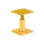 Suport Stalp Reglabil PR 100/100 (copie)