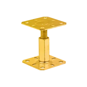 Suport Stalp Reglabil PR 100/100 (copie)