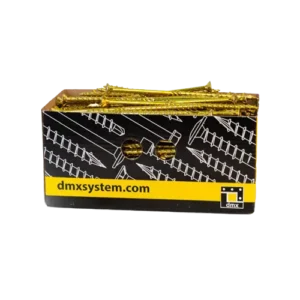 Suruburi Dulgherie Cap Inecat 10×300 – 50buc/cutie