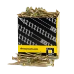 Suruburi Dulgherie Cap Inecat 4.5×35 – 500buc/cutie (copie)