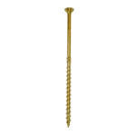 Suruburi Dulgherie Cap Inecat 8×380 mm – 50buc/cutie