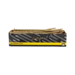 Suruburi Dulgherie Cap Plat 10×280 – 25buc/cutie