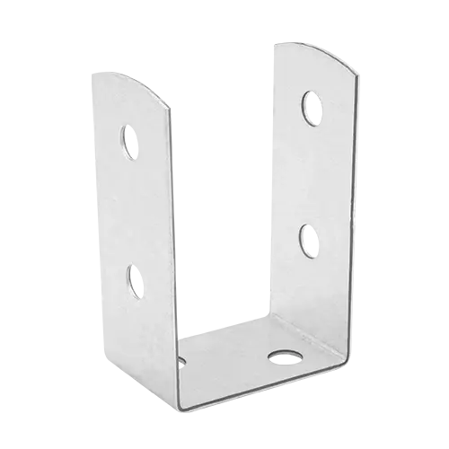 suport-stalp-lemn-50mm-tip-u-cu-baza-mascata-psol50-vopsit-negru-copie Suport Stalp Lemn 50mm Tip U cu Baza Mascata PSOL50 Vopsit Negru (copie)