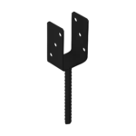 suport-stalp-lemn-91mm-tip-u-cu-tija-ps90u-copie Suport Stalp Lemn 91mm Tip U cu Tija PS90U (copie)