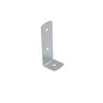 Suport Stalp Lemn Baza Minimalista PSC60