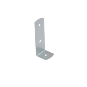 Suport Stalp Lemn Baza Minimalista PSC60