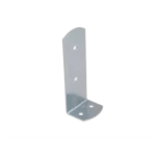 Suport Stalp Lemn Baza Minimalista PSC75