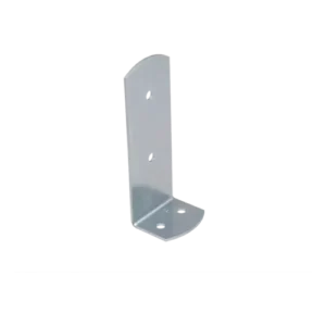 Suport Stalp Lemn Baza Minimalista PSC75