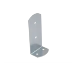 Suport Stalp Lemn Baza Minimalista PSC75 (copie)