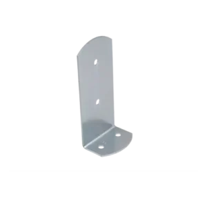 Suport Stalp Lemn Baza Minimalista PSC75 (copie)