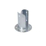 Suport Stalp Rotund 90mm PSPOD90