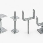 Categorii Produse - Suruburi si Elemente de Fixare