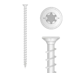 surub-structural-lemn-8240-mm-filet-complet-50buc-cutie-3 Surub Structural Lemn 8×240 mm, Filet Complet – 50buc/cutie