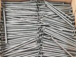 Cuie Constructii 3.5x90mm – 5kg/cutie