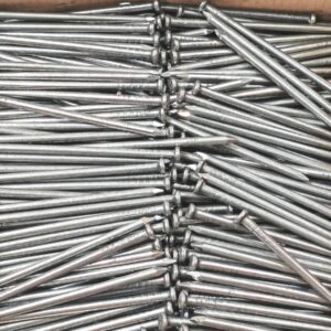 Cuie Constructii 3x80mm – 5kg/cutie
