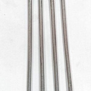 Cuie Constructii 4.5x120mm – 5kg/cutie