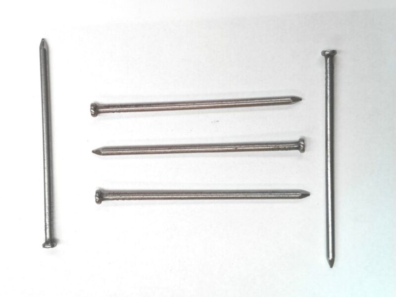 Cuie Constructii 4x100mm – 5kg/cutie