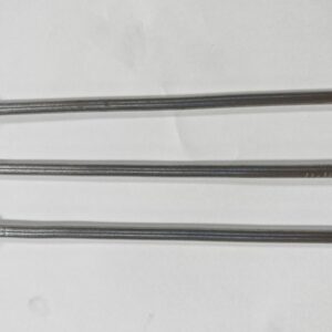Cuie Constructii 7x220mm – 5kg/cutie