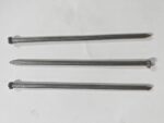 Cuie Constructii 7x230mm – 5kg/cutie