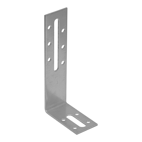 KRD 4 - Colțar reglabil 120x55x30x2,0 mm KRD 4 – Colțar reglabil 120x55x30x2,0 mm