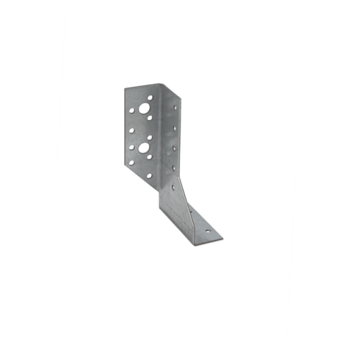WBD 130 Papuc grindă stânga 28x130x75x2,0 L