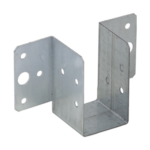 WL 7 – Papuc grindă sarcină ușoară 41x70x1,0 mm