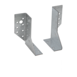 WBD 105 Papuc grindă dreapta 25x105x75x2,0 R WBD 105 Papuc grindă dreapta 25x105x75x2,0 R