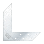 NAS 150 - Colțar plat tip V 150x150x35x2,0 mm NAS 150 – Colțar plat tip V 150x150x35x2,0 mm