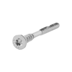 WDS 06100 Șurub distanțier 6x100 WDS 06100 Șurub distanțier 6x100