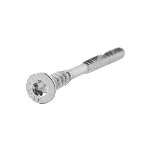 WDS 06100 Șurub distanțier 6x100 WDS 06100 Șurub distanțier 6x100