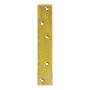 LG1 – Conector plat, material gros 172x30x3,0 mm