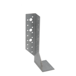 Papuc Grinda Reglabil Divizat Stanga 50x200x75x2 mm WBD200L Papuc Grinda Reglabil Divizat Stanga 50x200x75x2 mm WBD200L