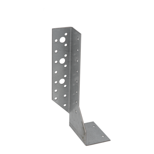 Papuc Grinda Reglabil Divizat Stanga 50x200x75x2 mm WBD200L Papuc Grinda Reglabil Divizat Stanga 50x200x75x2 mm WBD200L