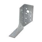 WBD 105 Papuc grindă dreapta 25x105x75x2,0 R WBD 105 Papuc grindă dreapta 25x105x75x2,0 R