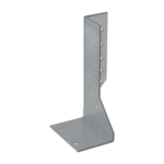WBD 140 Papuc grindă dreapta 50x140x75x2,0 R WBD 140 Papuc grindă dreapta 50x140x75x2,0 R