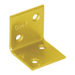 KS1 - Colțar lat 30x30x30x1,5 mm KS1 – Colțar lat 30x30x30x1,5 mm